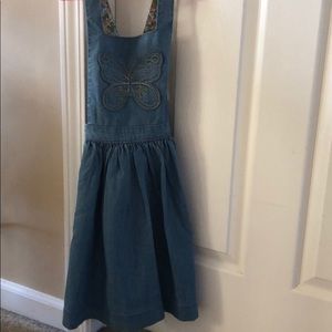 Never worn Boden Jumper